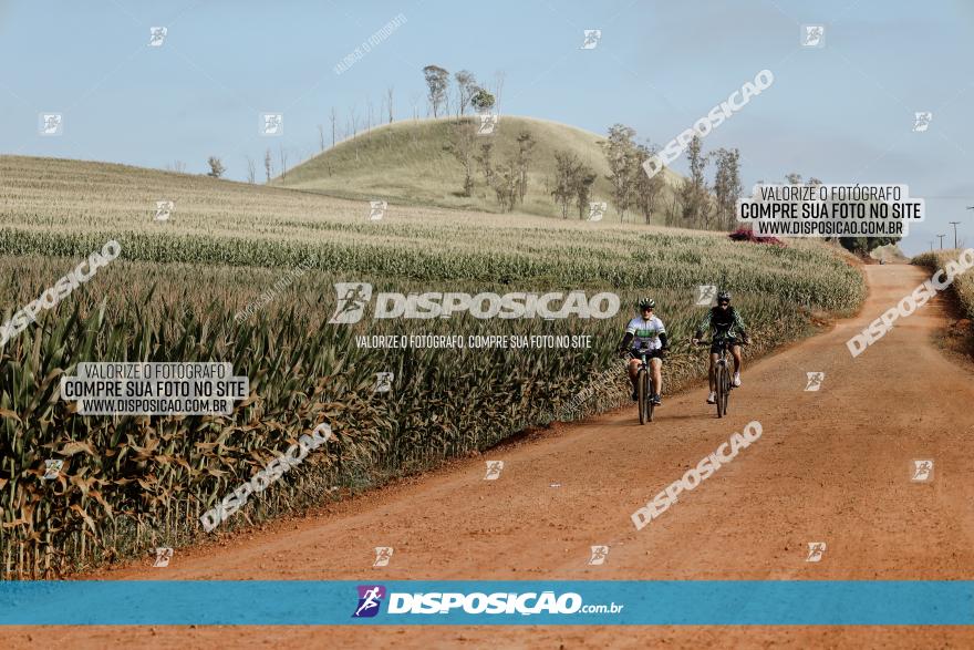 CIRCUITO IBIPORÃ DE MTB - Volta das Capelas 2023