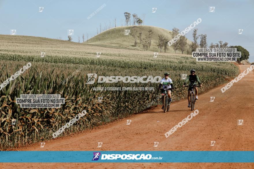 CIRCUITO IBIPORÃ DE MTB - Volta das Capelas 2023