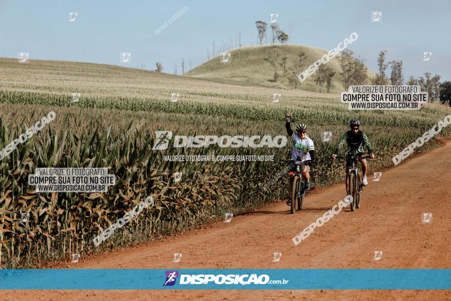 CIRCUITO IBIPORÃ DE MTB - Volta das Capelas 2023