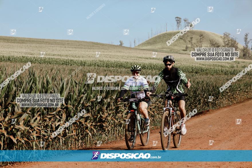 CIRCUITO IBIPORÃ DE MTB - Volta das Capelas 2023