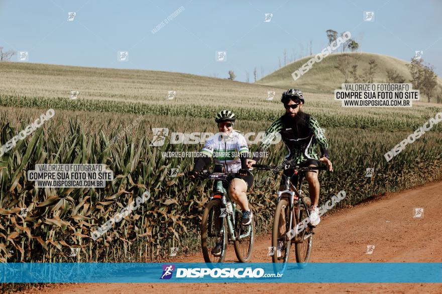 CIRCUITO IBIPORÃ DE MTB - Volta das Capelas 2023