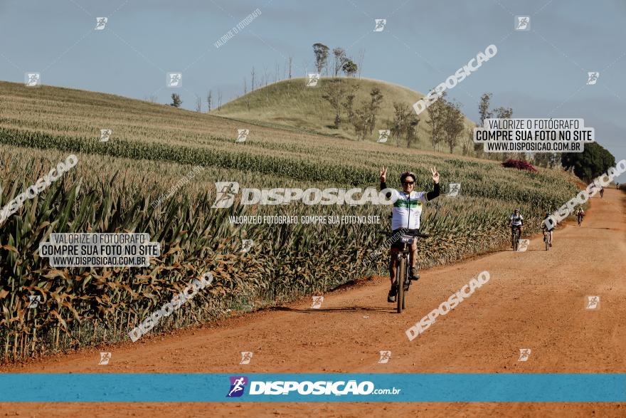 CIRCUITO IBIPORÃ DE MTB - Volta das Capelas 2023