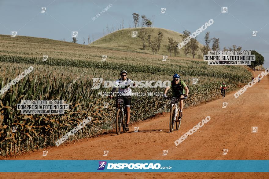 CIRCUITO IBIPORÃ DE MTB - Volta das Capelas 2023