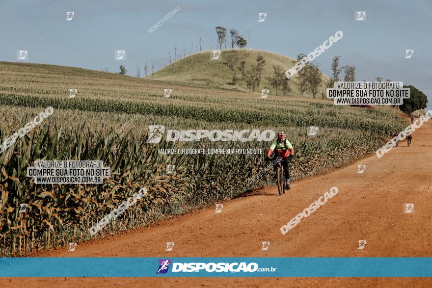 CIRCUITO IBIPORÃ DE MTB - Volta das Capelas 2023