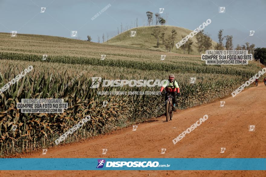 CIRCUITO IBIPORÃ DE MTB - Volta das Capelas 2023