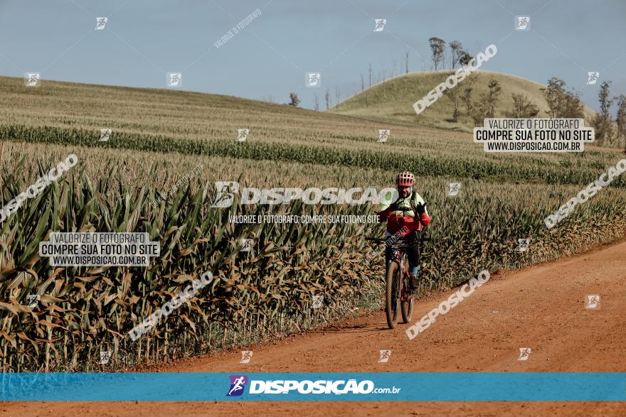 CIRCUITO IBIPORÃ DE MTB - Volta das Capelas 2023