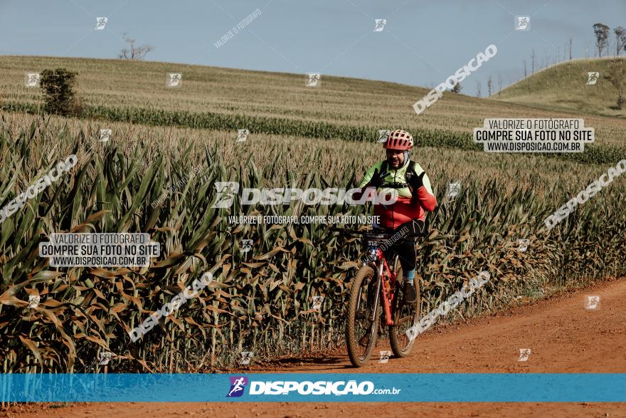 CIRCUITO IBIPORÃ DE MTB - Volta das Capelas 2023