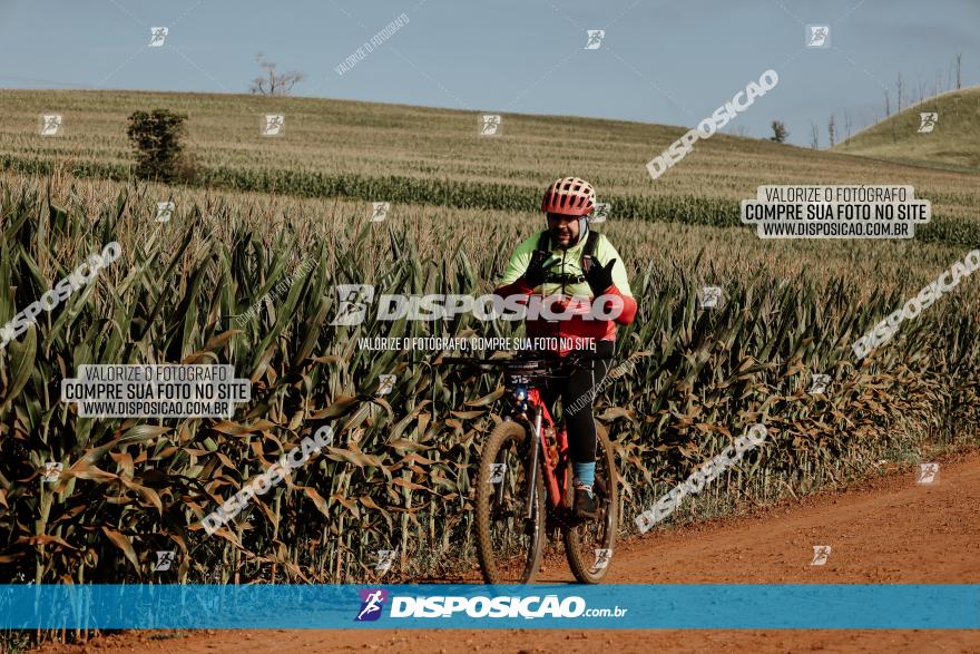 CIRCUITO IBIPORÃ DE MTB - Volta das Capelas 2023