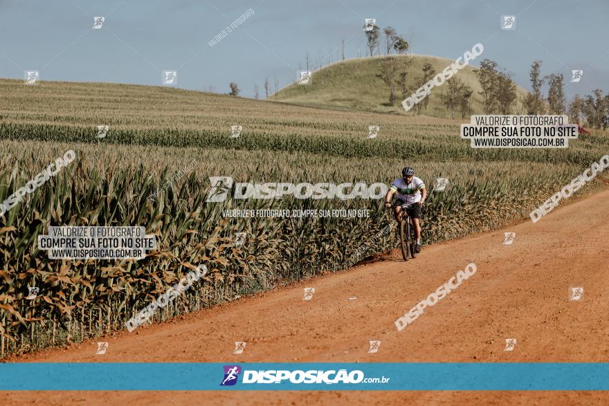 CIRCUITO IBIPORÃ DE MTB - Volta das Capelas 2023