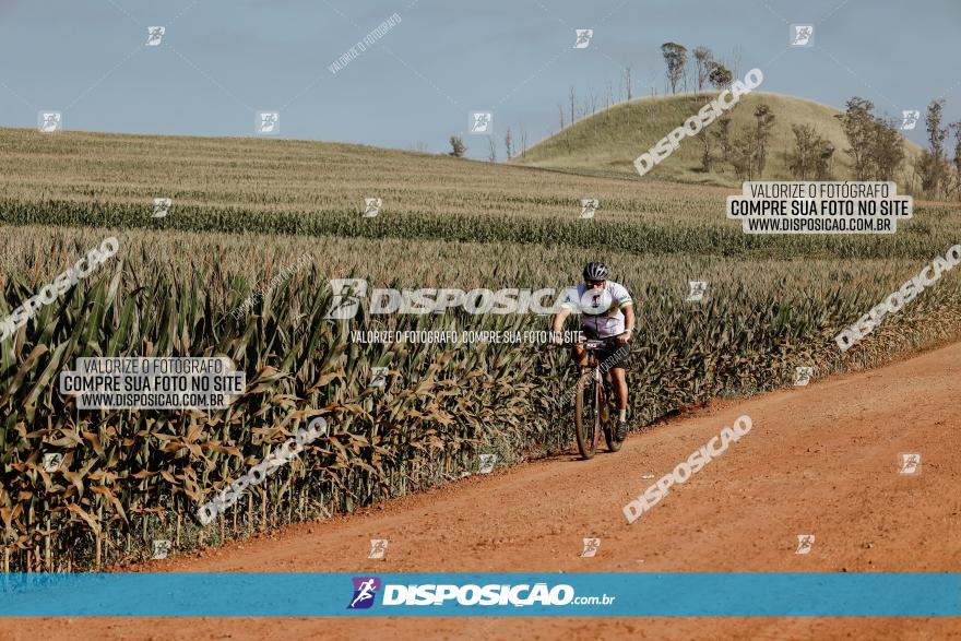 CIRCUITO IBIPORÃ DE MTB - Volta das Capelas 2023