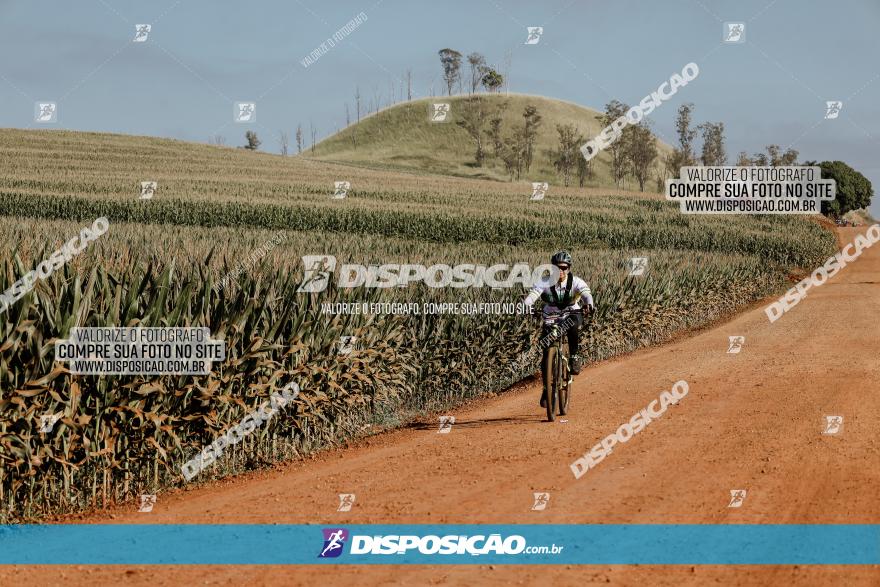 CIRCUITO IBIPORÃ DE MTB - Volta das Capelas 2023