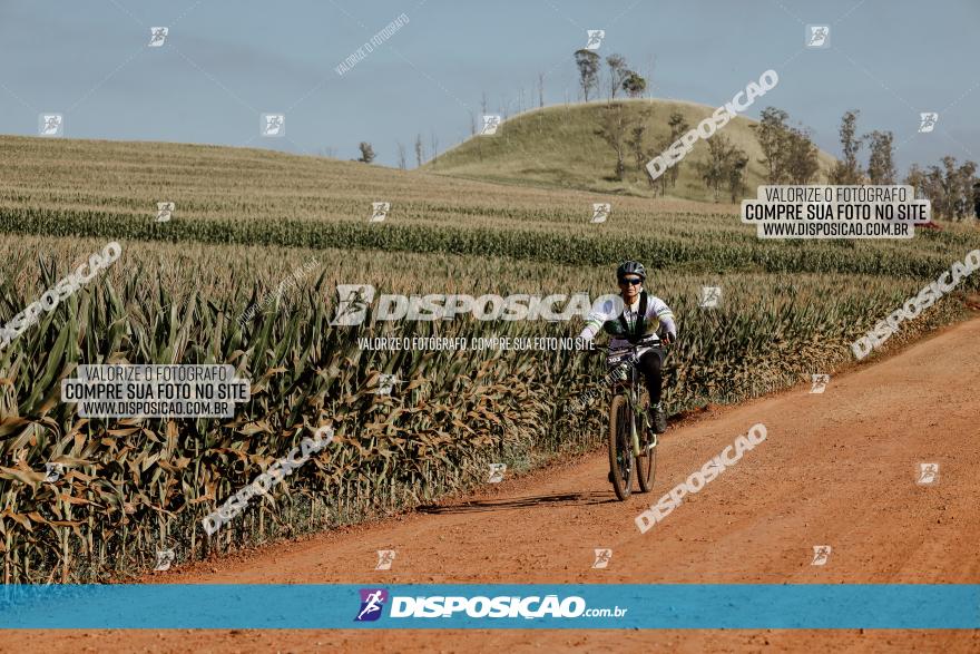 CIRCUITO IBIPORÃ DE MTB - Volta das Capelas 2023