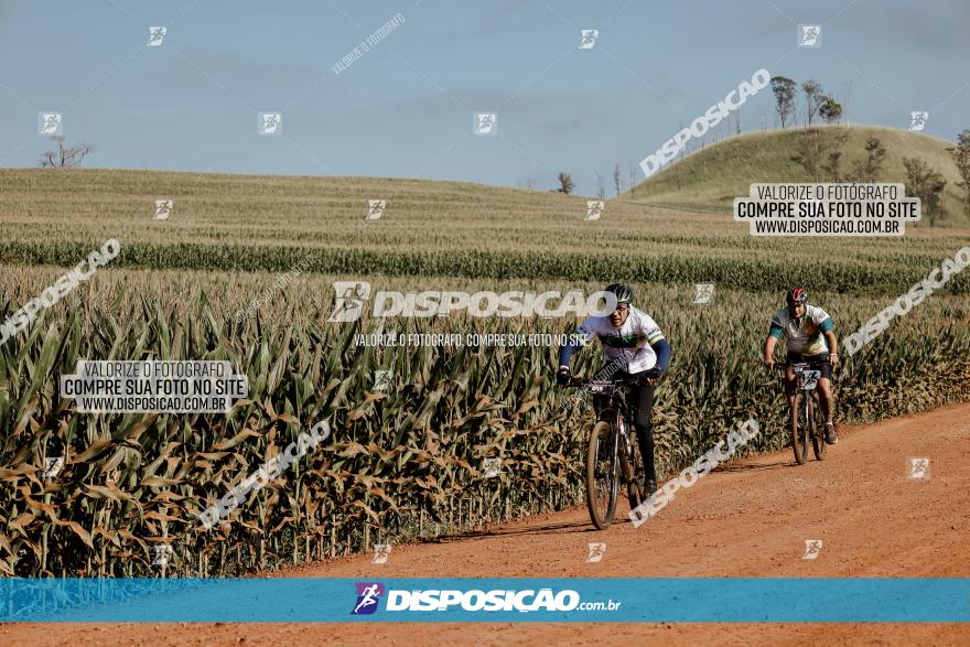 CIRCUITO IBIPORÃ DE MTB - Volta das Capelas 2023