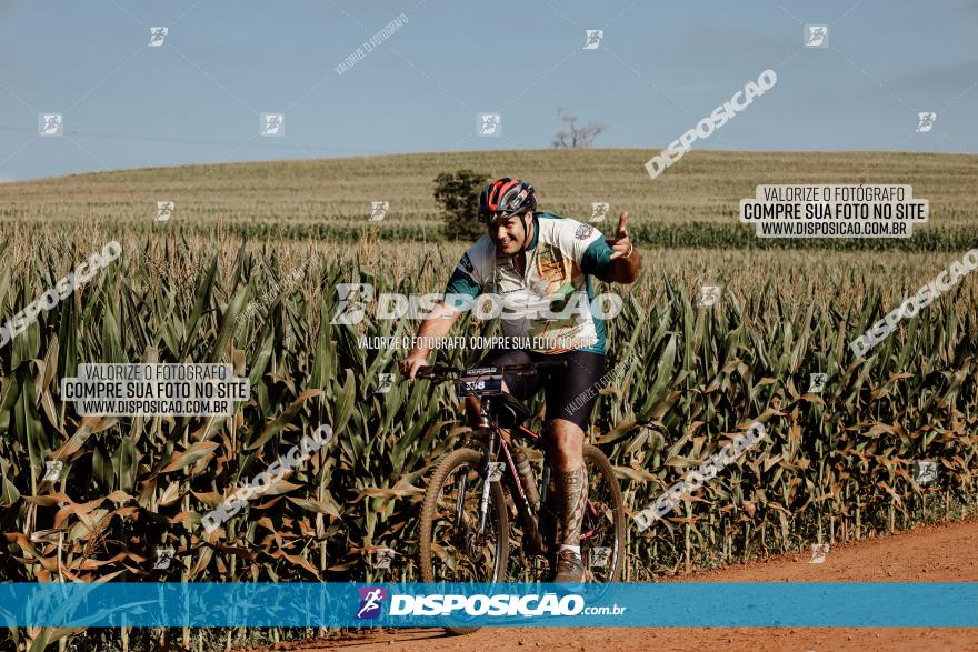 CIRCUITO IBIPORÃ DE MTB - Volta das Capelas 2023