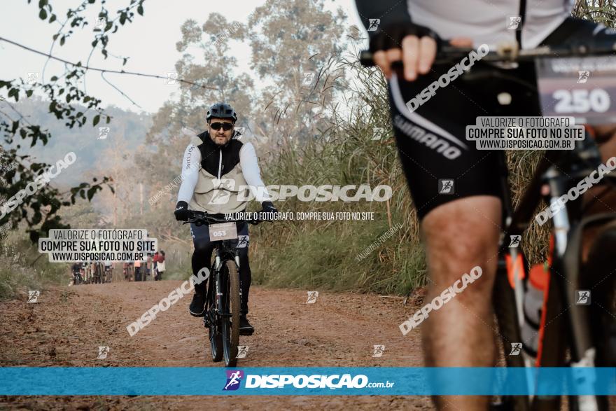 CIRCUITO IBIPORÃ DE MTB - Volta das Capelas 2023