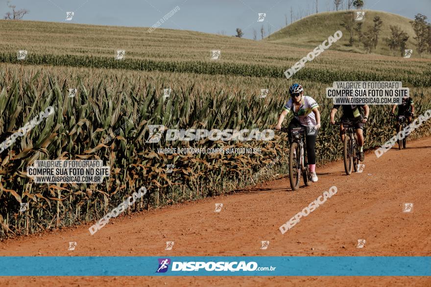 CIRCUITO IBIPORÃ DE MTB - Volta das Capelas 2023