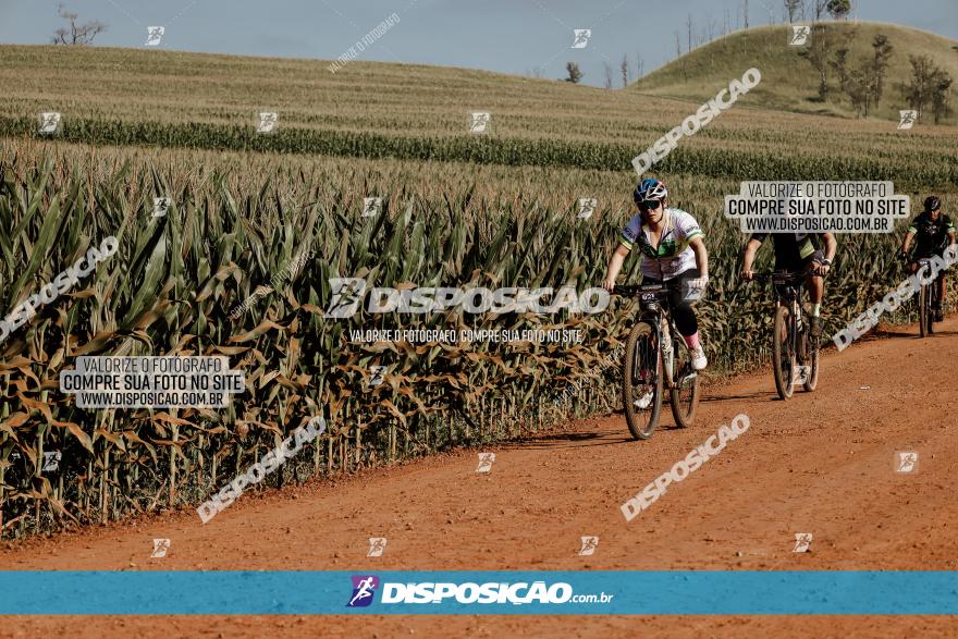 CIRCUITO IBIPORÃ DE MTB - Volta das Capelas 2023