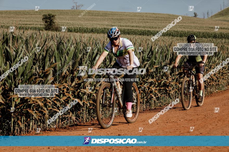 CIRCUITO IBIPORÃ DE MTB - Volta das Capelas 2023