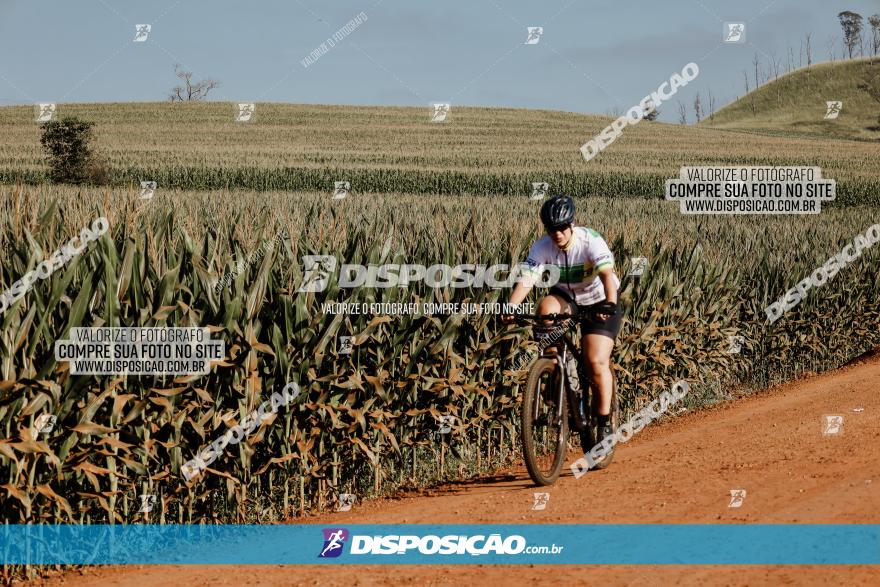 CIRCUITO IBIPORÃ DE MTB - Volta das Capelas 2023