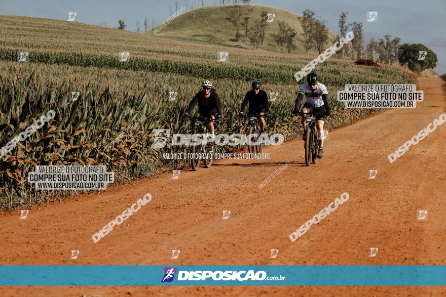 CIRCUITO IBIPORÃ DE MTB - Volta das Capelas 2023