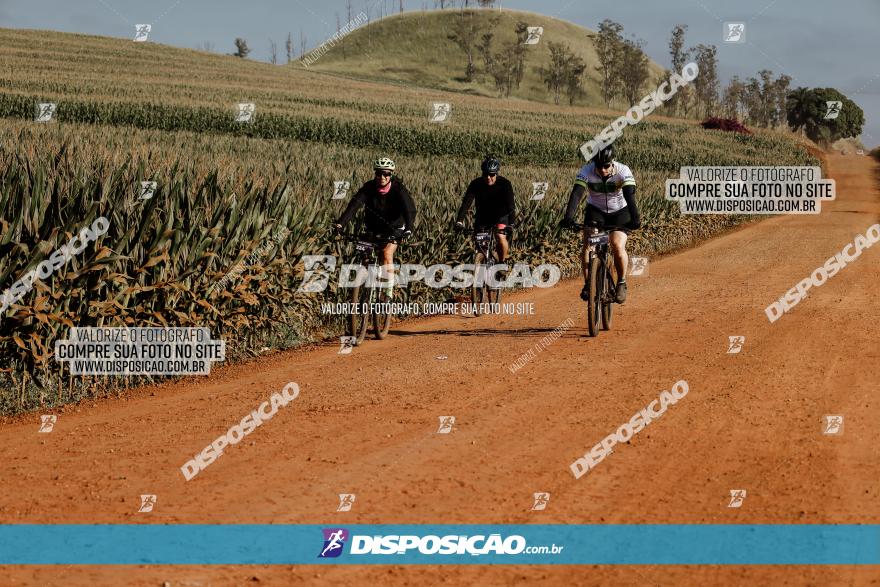 CIRCUITO IBIPORÃ DE MTB - Volta das Capelas 2023