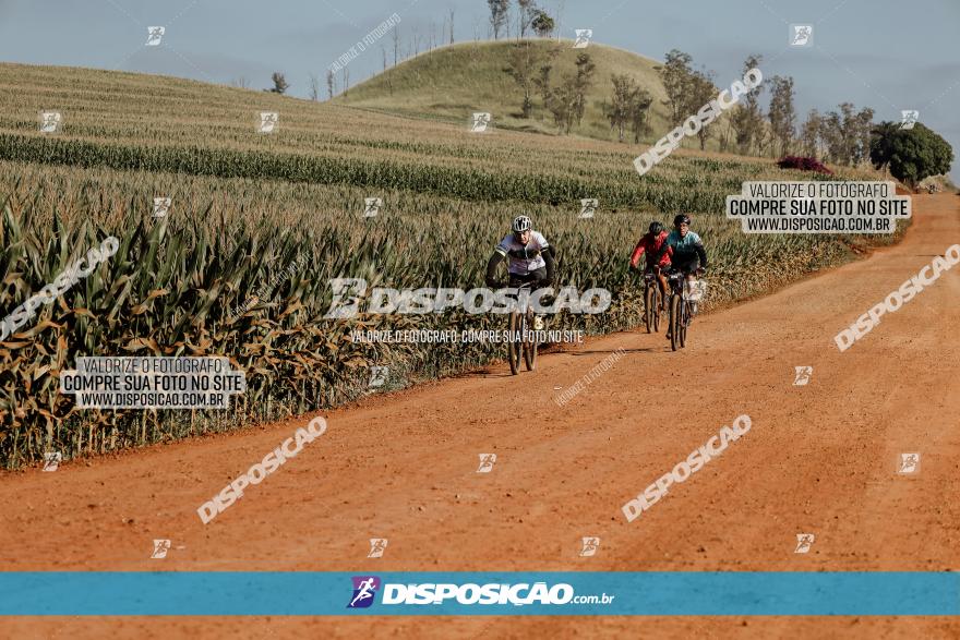 CIRCUITO IBIPORÃ DE MTB - Volta das Capelas 2023