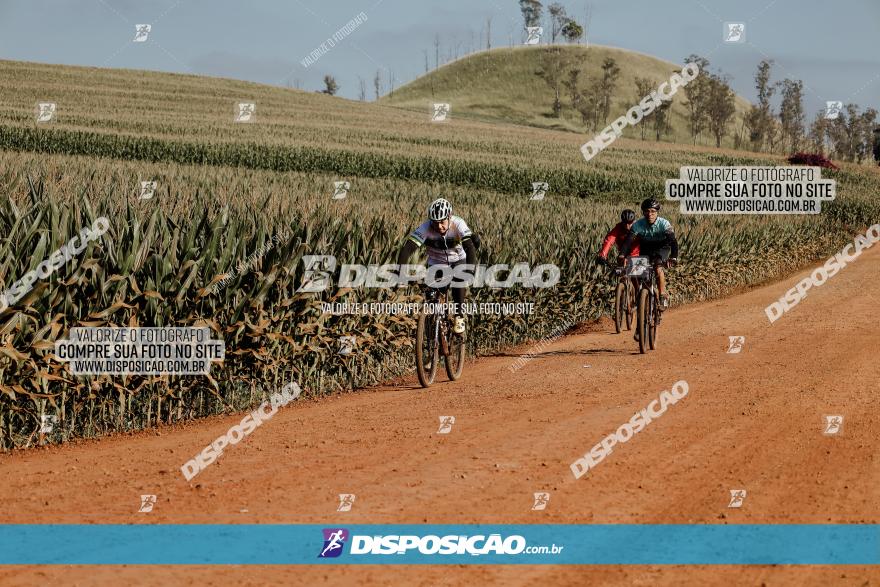 CIRCUITO IBIPORÃ DE MTB - Volta das Capelas 2023