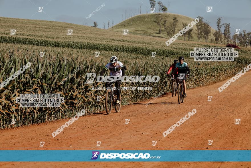 CIRCUITO IBIPORÃ DE MTB - Volta das Capelas 2023