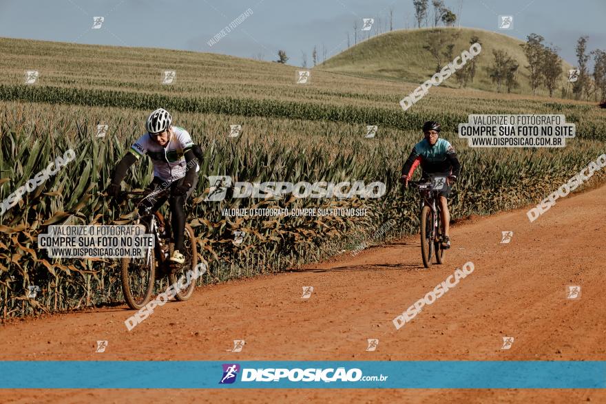 CIRCUITO IBIPORÃ DE MTB - Volta das Capelas 2023