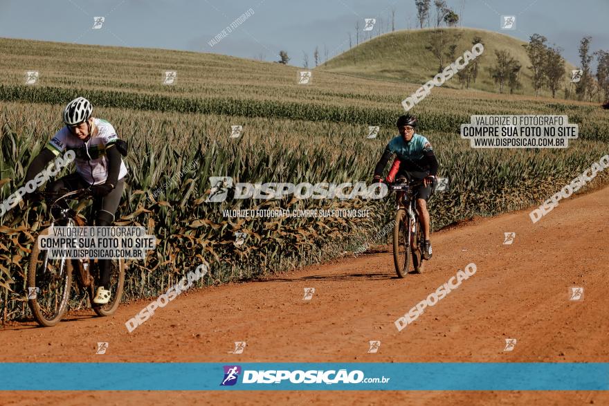 CIRCUITO IBIPORÃ DE MTB - Volta das Capelas 2023