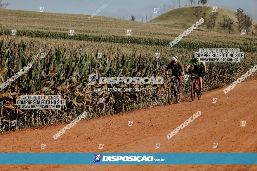 CIRCUITO IBIPORÃ DE MTB - Volta das Capelas 2023