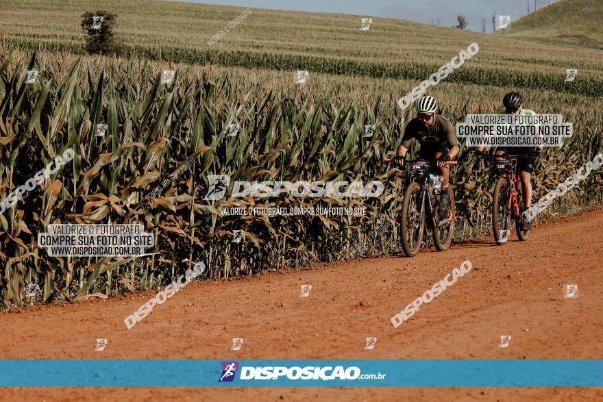 CIRCUITO IBIPORÃ DE MTB - Volta das Capelas 2023