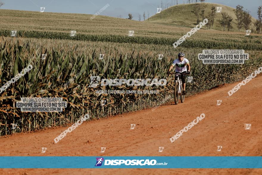 CIRCUITO IBIPORÃ DE MTB - Volta das Capelas 2023