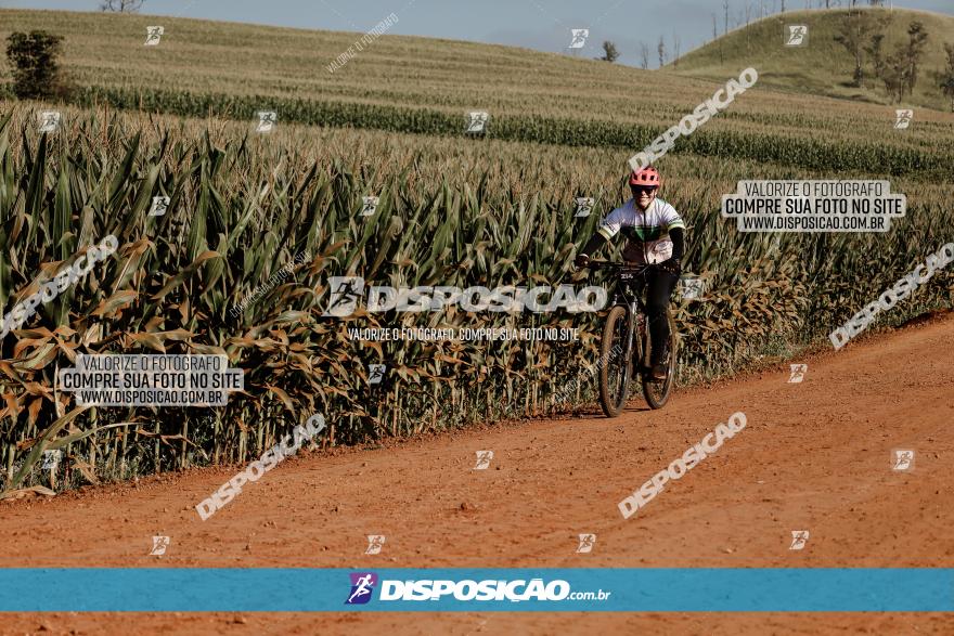 CIRCUITO IBIPORÃ DE MTB - Volta das Capelas 2023