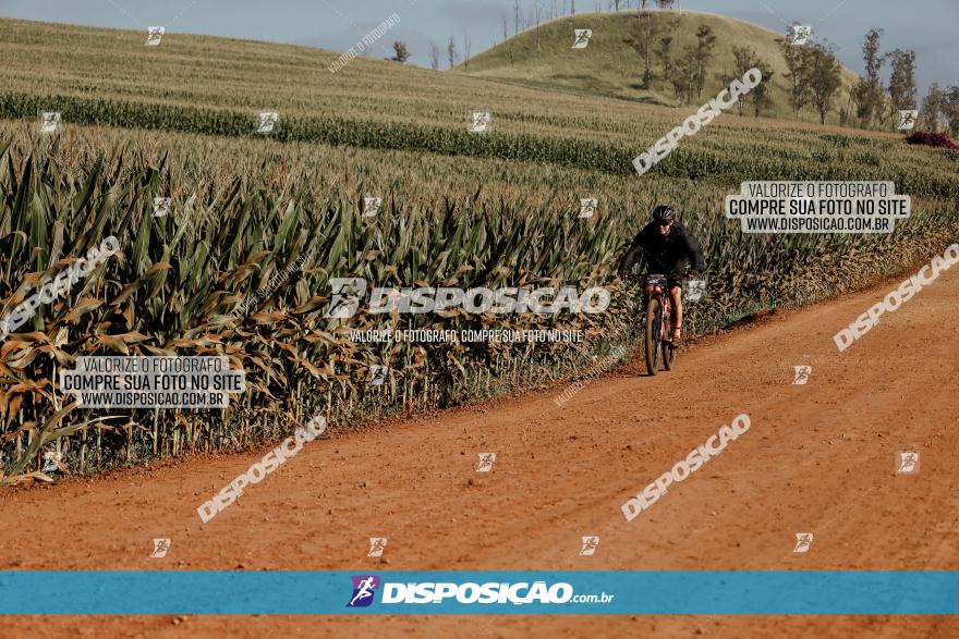 CIRCUITO IBIPORÃ DE MTB - Volta das Capelas 2023