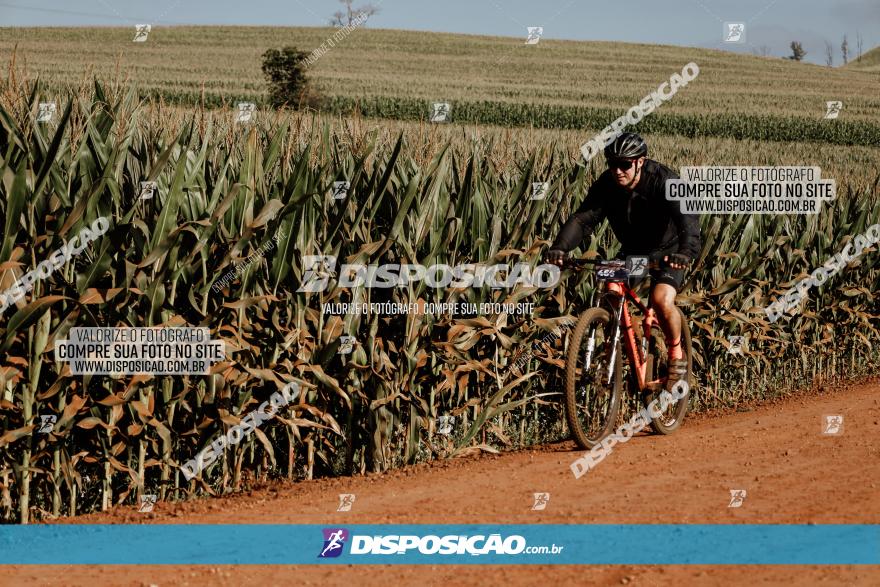 CIRCUITO IBIPORÃ DE MTB - Volta das Capelas 2023