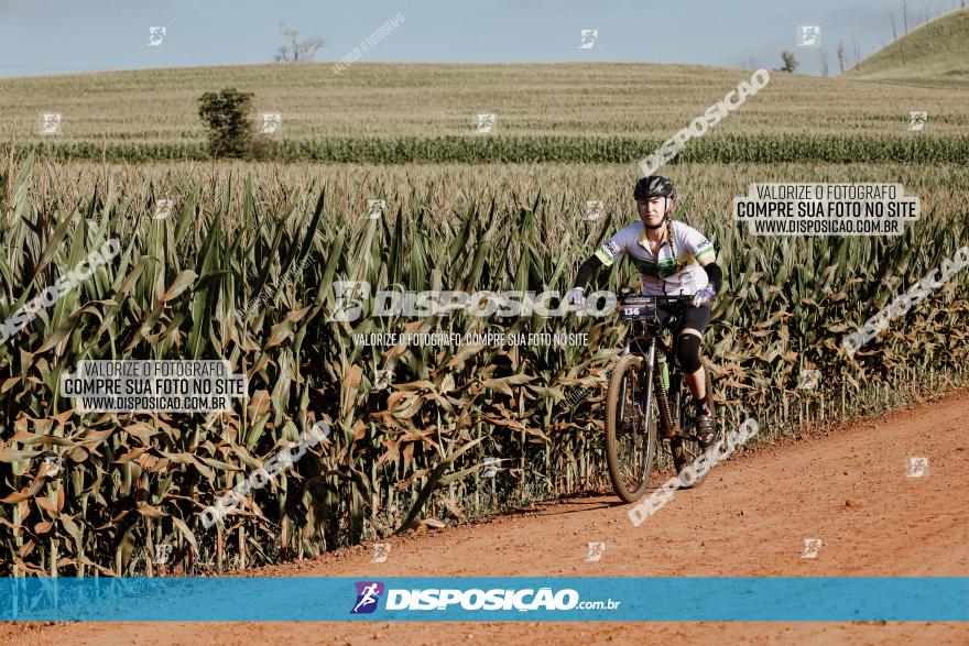 CIRCUITO IBIPORÃ DE MTB - Volta das Capelas 2023