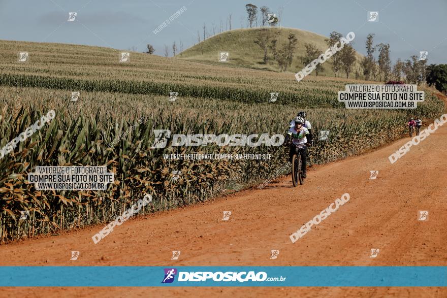 CIRCUITO IBIPORÃ DE MTB - Volta das Capelas 2023