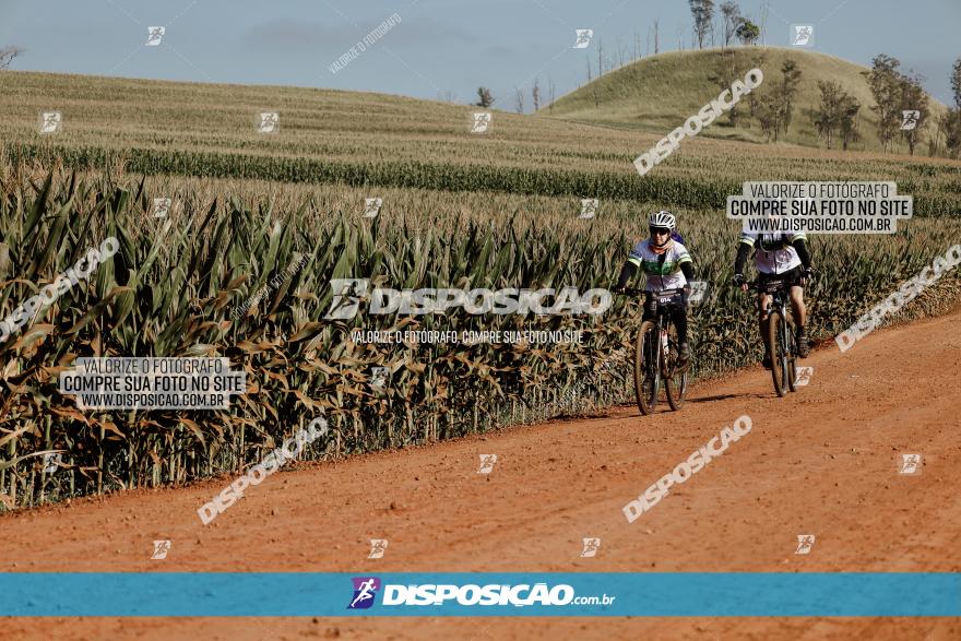 CIRCUITO IBIPORÃ DE MTB - Volta das Capelas 2023