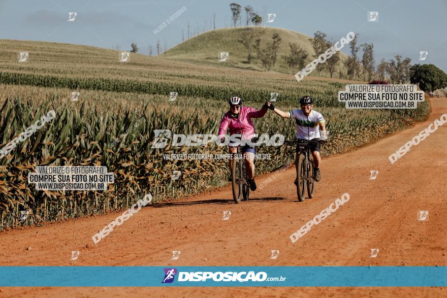 CIRCUITO IBIPORÃ DE MTB - Volta das Capelas 2023