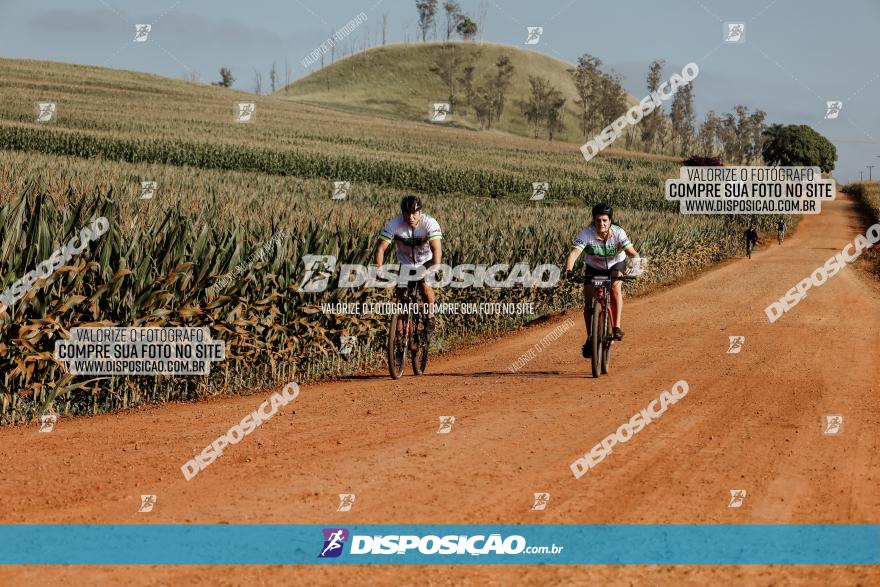 CIRCUITO IBIPORÃ DE MTB - Volta das Capelas 2023