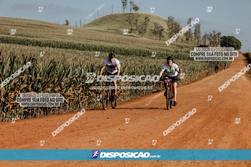 CIRCUITO IBIPORÃ DE MTB - Volta das Capelas 2023