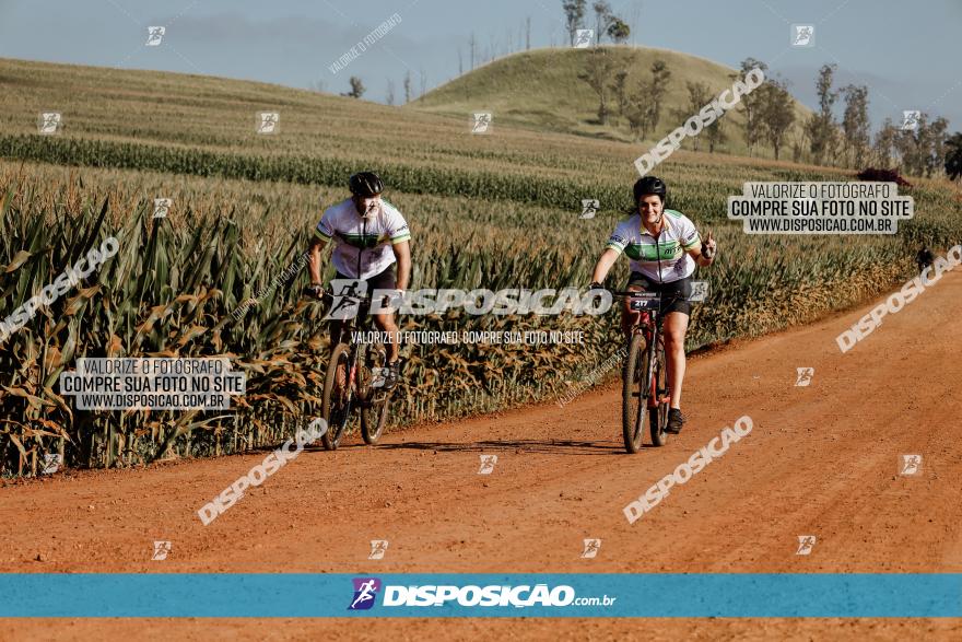 CIRCUITO IBIPORÃ DE MTB - Volta das Capelas 2023