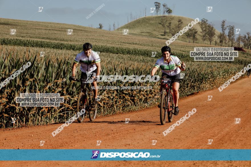 CIRCUITO IBIPORÃ DE MTB - Volta das Capelas 2023