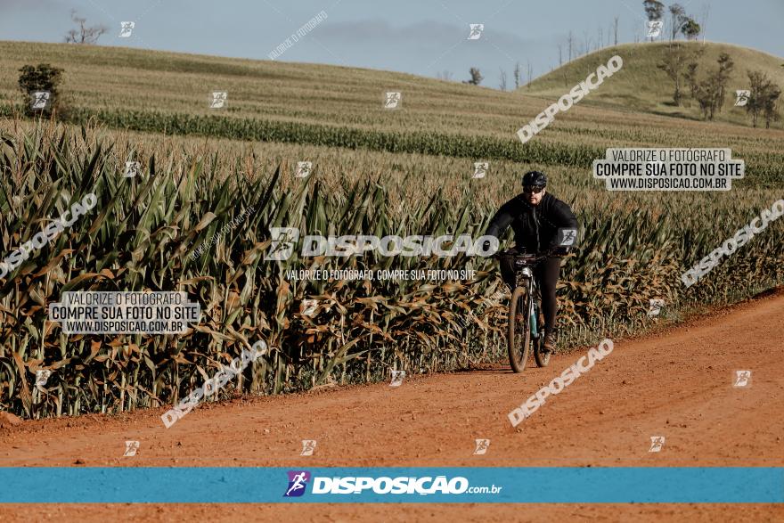 CIRCUITO IBIPORÃ DE MTB - Volta das Capelas 2023