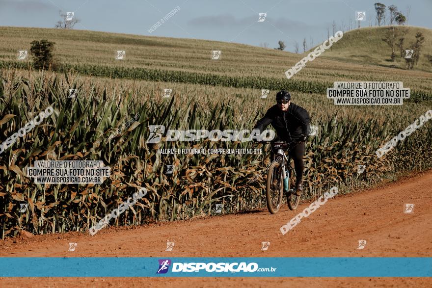 CIRCUITO IBIPORÃ DE MTB - Volta das Capelas 2023