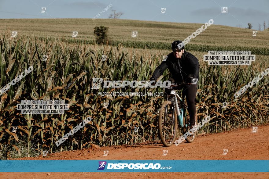 CIRCUITO IBIPORÃ DE MTB - Volta das Capelas 2023