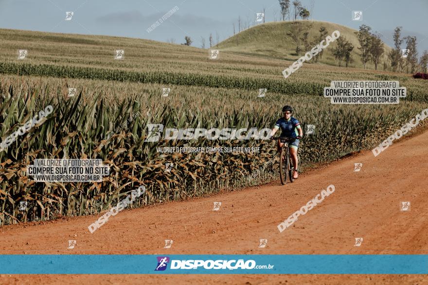 CIRCUITO IBIPORÃ DE MTB - Volta das Capelas 2023