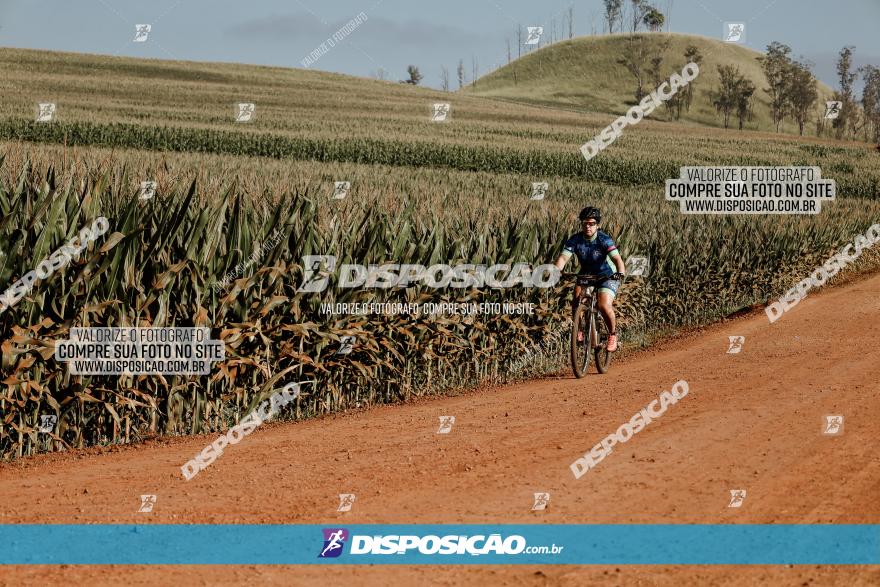 CIRCUITO IBIPORÃ DE MTB - Volta das Capelas 2023