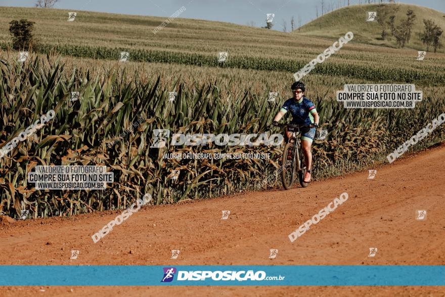 CIRCUITO IBIPORÃ DE MTB - Volta das Capelas 2023